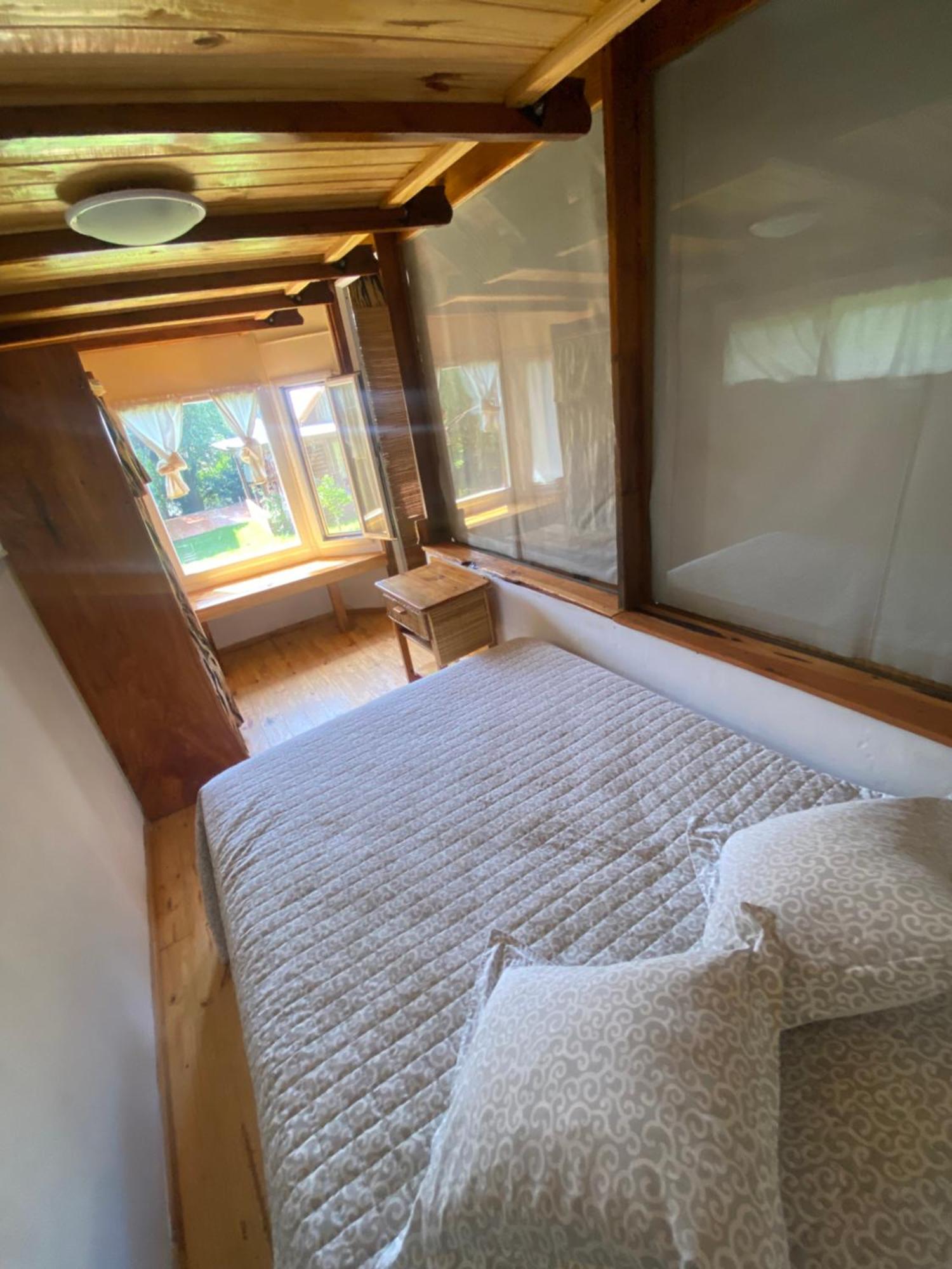 Chalet Sonada