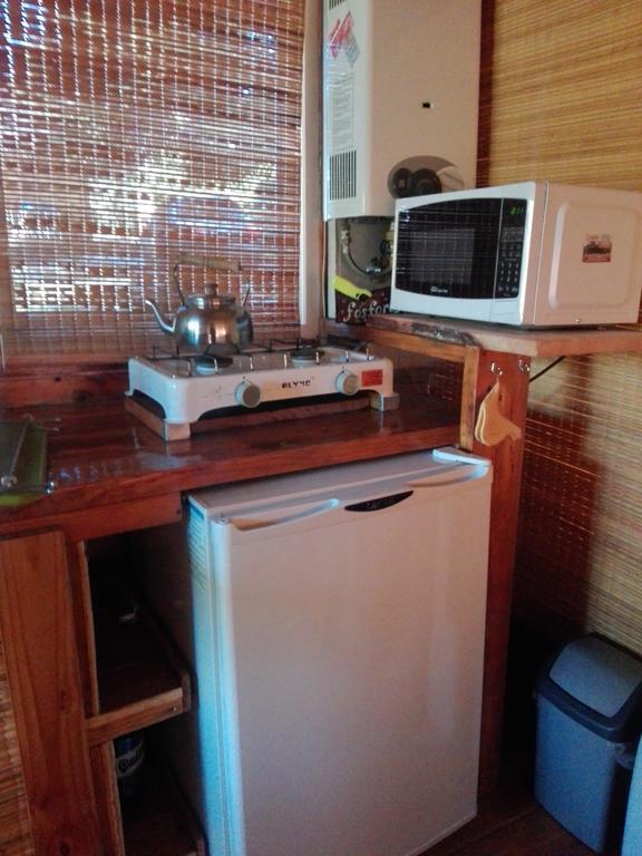 Chalet Sonada