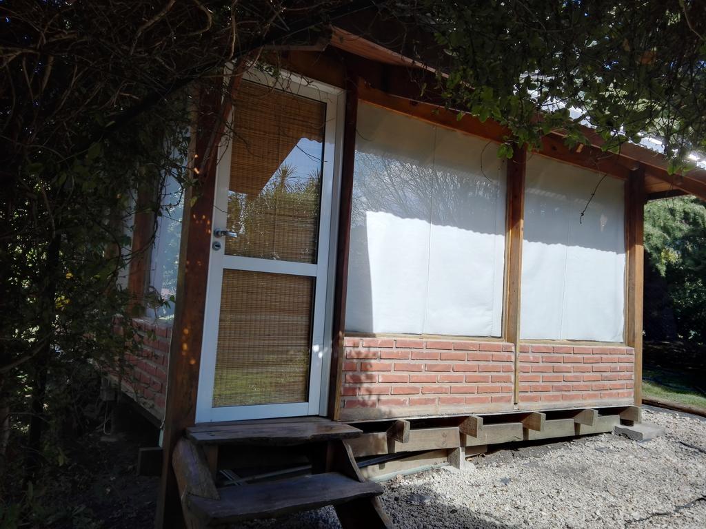 Sonada Chalet