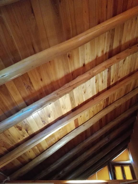 Chalet Sonada